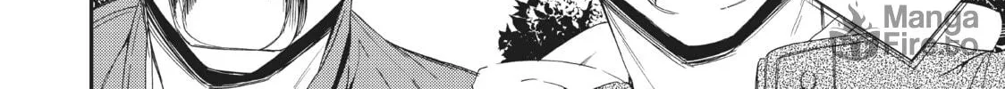 Saving 80,000 Gold in Another World for my Retirement Chapter 1 page 24 - 