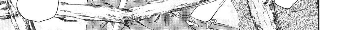 Saving 80,000 Gold in Another World for my Retirement Chapter 1 page 26 - 