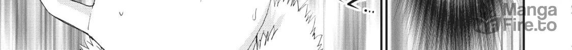 Saving 80,000 Gold in Another World for my Retirement Chapter 1 page 30 - 