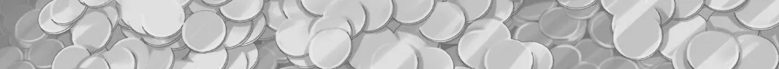 Saving 80,000 Gold in Another World for my Retirement Chapter 1 page 4 - 