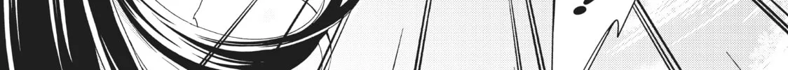 Saving 80,000 Gold in Another World for my Retirement Chapter 1 page 32 - 