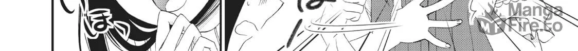 Saving 80,000 Gold in Another World for my Retirement Chapter 1 page 40 - 
