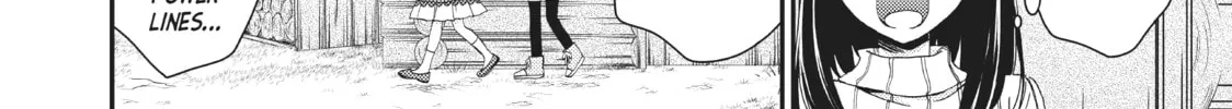 Saving 80,000 Gold in Another World for my Retirement Chapter 1 page 44 - 