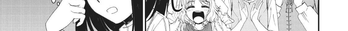 Saving 80,000 Gold in Another World for my Retirement Chapter 1 page 46 - 
