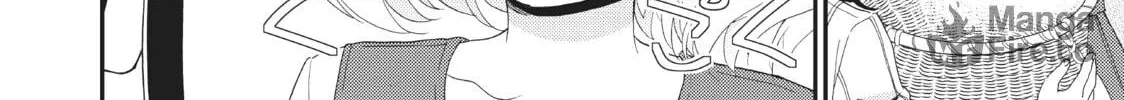 Saving 80,000 Gold in Another World for my Retirement Chapter 1 page 48 - 