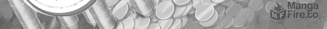 Saving 80,000 Gold in Another World for my Retirement Chapter 1 page 6 - 