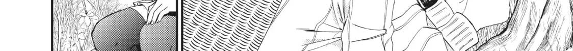 Saving 80,000 Gold in Another World for my Retirement Chapter 1 page 52 - 