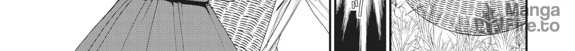 Saving 80,000 Gold in Another World for my Retirement Chapter 1 page 54 - 