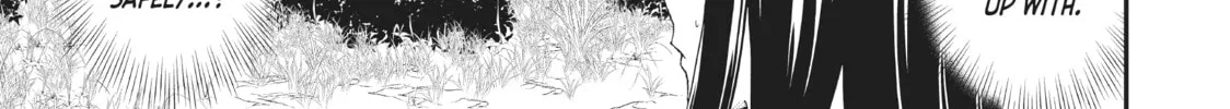 Saving 80,000 Gold in Another World for my Retirement Chapter 1 page 58 - 