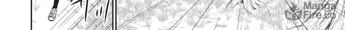 Saving 80,000 Gold in Another World for my Retirement Chapter 1 page 60 - 