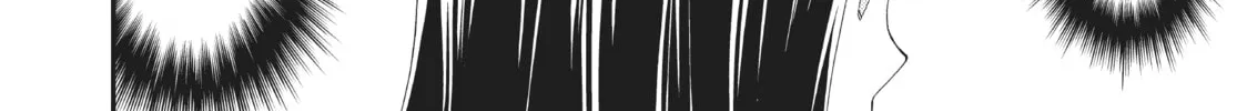 Saving 80,000 Gold in Another World for my Retirement Chapter 1 page 64 - 