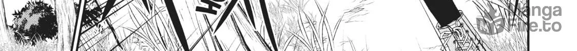 Saving 80,000 Gold in Another World for my Retirement Chapter 1 page 66 - 