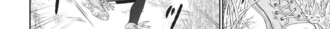 Saving 80,000 Gold in Another World for my Retirement Chapter 1 page 68 - 