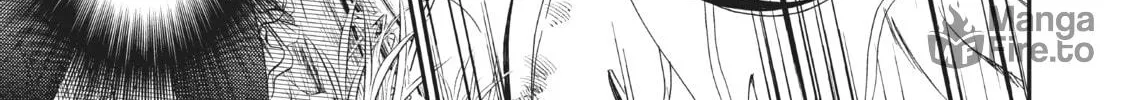 Saving 80,000 Gold in Another World for my Retirement Chapter 1 page 70 - 