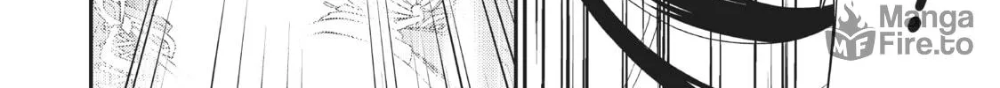 Saving 80,000 Gold in Another World for my Retirement Chapter 1 page 72 - 