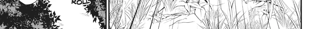 Saving 80,000 Gold in Another World for my Retirement Chapter 1 page 74 - 