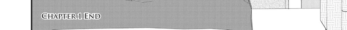 Saving 80,000 Gold in Another World for my Retirement Chapter 1 page 76 - 