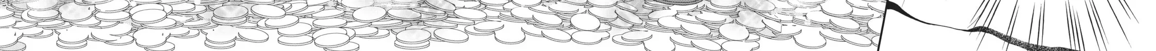 Saving 80,000 Gold in Another World for my Retirement Chapter 10 page 12 - 