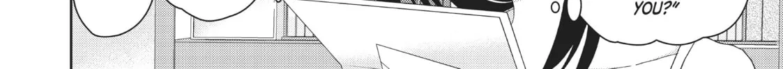 Saving 80,000 Gold in Another World for my Retirement Chapter 10 page 14 - 