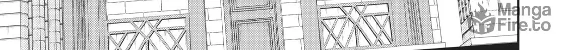 Saving 80,000 Gold in Another World for my Retirement Chapter 10 page 20 - 