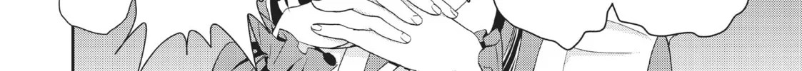 Saving 80,000 Gold in Another World for my Retirement Chapter 10 page 26 - 