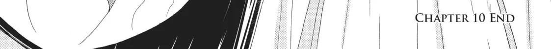 Saving 80,000 Gold in Another World for my Retirement Chapter 10 page 28 - 