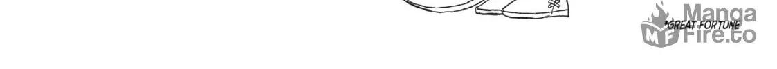 Saving 80,000 Gold in Another World for my Retirement Chapter 10 page 30 - 