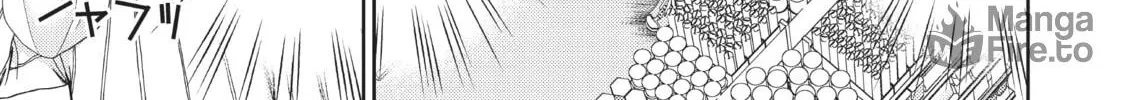 Saving 80,000 Gold in Another World for my Retirement Chapter 10 page 6 - 