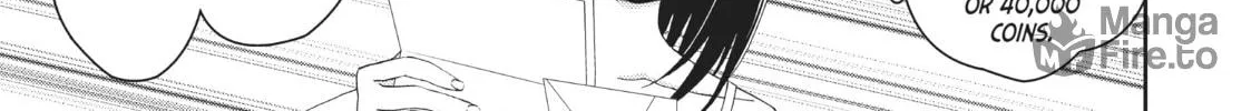 Saving 80,000 Gold in Another World for my Retirement Chapter 10 page 10 - 