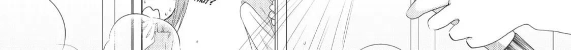 Saving 80,000 Gold in Another World for my Retirement Chapter 11 page 16 - 