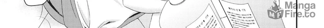 Saving 80,000 Gold in Another World for my Retirement Chapter 11 page 18 - 