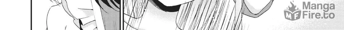 Saving 80,000 Gold in Another World for my Retirement Chapter 11 page 20 - 