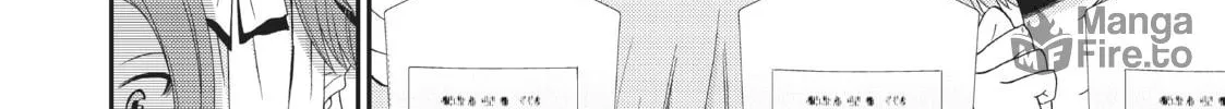 Saving 80,000 Gold in Another World for my Retirement Chapter 11 page 24 - 