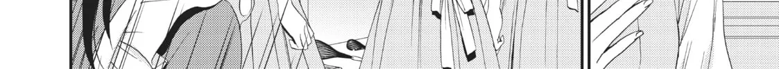Saving 80,000 Gold in Another World for my Retirement Chapter 11 page 4 - 