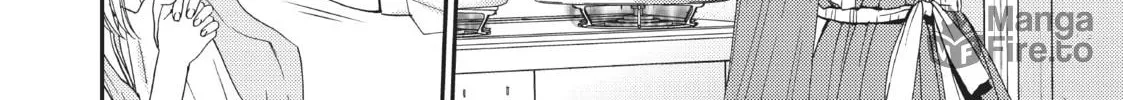 Saving 80,000 Gold in Another World for my Retirement Chapter 11 page 36 - 