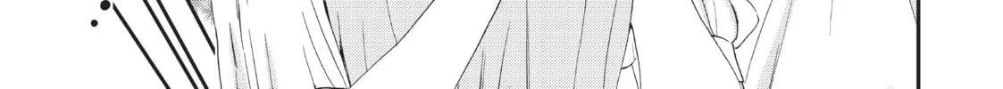Saving 80,000 Gold in Another World for my Retirement Chapter 11 page 38 - 