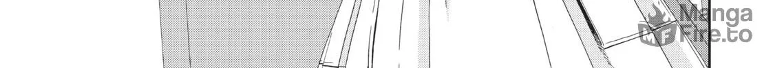 Saving 80,000 Gold in Another World for my Retirement Chapter 11 page 42 - 