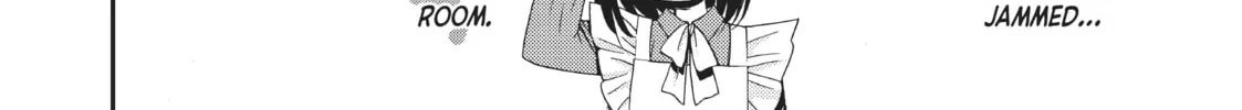 Saving 80,000 Gold in Another World for my Retirement Chapter 11 page 44 - 