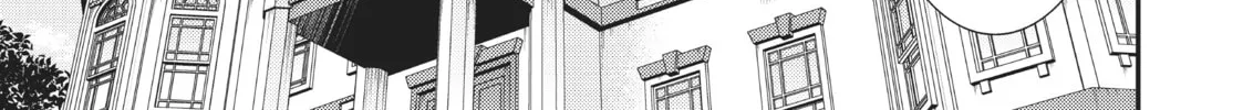 Saving 80,000 Gold in Another World for my Retirement Chapter 11 page 46 - 