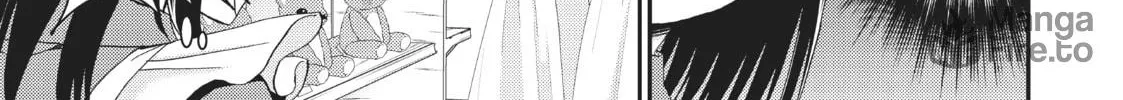 Saving 80,000 Gold in Another World for my Retirement Chapter 11 page 6 - 