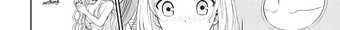 Saving 80,000 Gold in Another World for my Retirement Chapter 11 page 8 - 