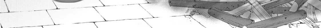 Saving 80,000 Gold in Another World for my Retirement Chapter 12 page 2 - 