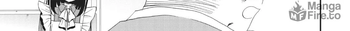 Saving 80,000 Gold in Another World for my Retirement Chapter 12 page 18 - 