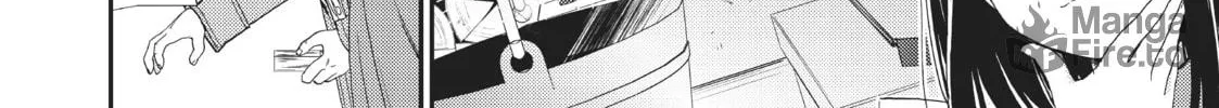 Saving 80,000 Gold in Another World for my Retirement Chapter 12 page 20 - 