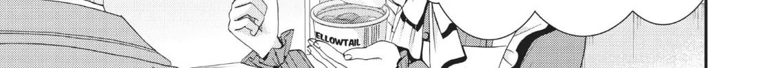 Saving 80,000 Gold in Another World for my Retirement Chapter 12 page 26 - 