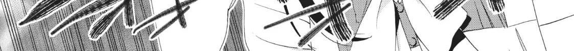 Saving 80,000 Gold in Another World for my Retirement Chapter 12 page 28 - 