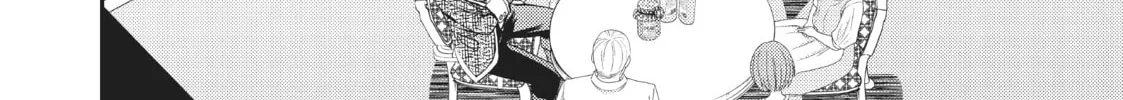 Saving 80,000 Gold in Another World for my Retirement Chapter 12 page 4 - 