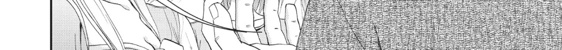 Saving 80,000 Gold in Another World for my Retirement Chapter 12 page 8 - 
