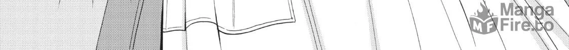 Saving 80,000 Gold in Another World for my Retirement Chapter 13 page 12 - 