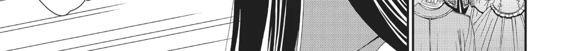 Saving 80,000 Gold in Another World for my Retirement Chapter 13 page 22 - 